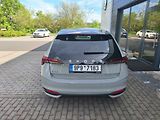 Škoda Scala Top Selection 1,0TSI 85kW - náhled 6
