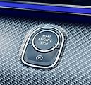 Mercedes-Benz Třídy V (2026) 300d EXCLUSIVE AMG 4M L AIR - náhled 31