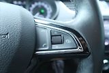 Škoda Octavia (2017) 1.6 TDI, Automat, Navi - náhled 19