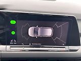 Volkswagen Golf (2022) 1,5 eTSI 110 kW DSG Style Plus - náhled 14