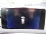 Peugeot 3008 1,2 96kW Allure 1.majitel - náhled 18