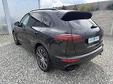 Porsche Cayenne 3.0TDI V6 265PS 4x4 GTS PAKET! - náhled 12