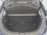 Mazda 2 (2022) 1.5 16V, Automat, ČR,1.maj - náhled 14