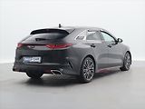 Kia ProCeed GT 1,6 T-GDI 150kW DCT CZ - náhled 7