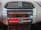 Fiat Bravo (2009) 1.4i, ČR, AC - náhled 11