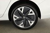 Škoda Superb (2024) 2.0 TDI, Selection - náhled 12