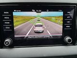 Škoda Karoq (2022) 2.0TSi 140kW 4x4SPORTLINE      - náhled 32