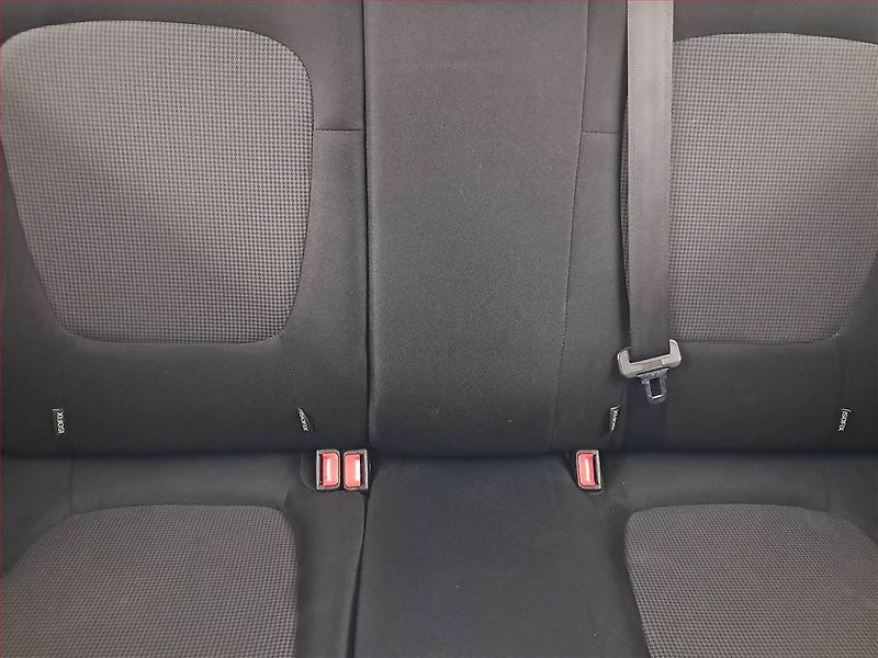 Hyundai i20 (2013) 1.2, ČR,1.maj, Serv.kniha - fotka 10 z 17