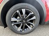 Toyota C-HR 1,8 HEV Style - náhled 27