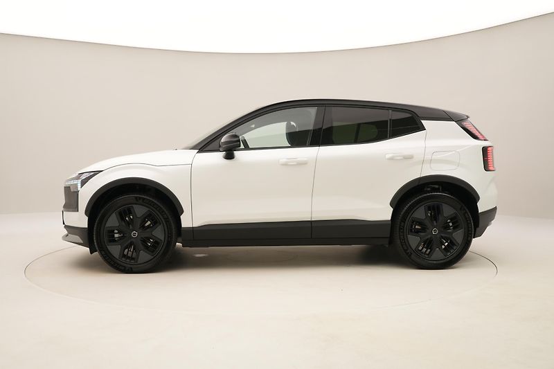 Volvo EX30 (2026) CROSS COUNTRY P5 LONG R. PLUS - fotka 9 z 69
