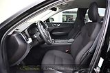Volvo XC60 B4 AWD mHEV - náhled 10