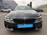 BMW Řada 4 435D 230kW xDRIVE M SPORT KUPÉ - náhled 1