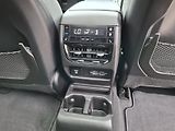 Jeep Grand Cherokee (2021) 3,6L 4x4 LIMITED L, REZERVACE - náhled 21