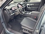 Jaecoo 7 (2026) Exclusive 1.6 tGDI AWD - náhled 8