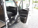 Iveco Daily (2021) 2.3D,35S16,115kw,Maxi,ČR,1maj. - náhled 11