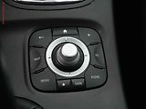 Renault Mégane (2016) 1.5 dCi, Limited, navi - náhled 14