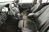 BMW X1 (2018) sDrive20i, Automat, Serv.kniha - náhled 7