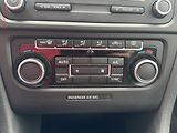 Volkswagen Golf (2012) 1.2TSI, ČR, servis.kniha - náhled 15