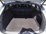 Volkswagen Passat R-Line 2,0 TSI 150 kW - náhled 7