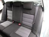 Škoda Octavia Combi 1.9TDi Ambiente, Klima - náhled 26