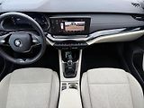 Škoda Octavia (2023) STYLE 2.0TDI 110kW TAŽNÉ CZ - náhled 9