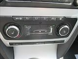 Škoda Octavia 1,2 TSI, klima,tažné,serviska, - náhled 14