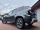 Dacia Duster (2019) 1.6i Navi Digi Klima Kamera - náhled 47