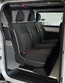 Opel Vivaro (2026) CrewVan Flex L2 2,2 CDTi 6míst - náhled 6