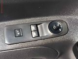 Opel Combo (2020) 1.5CDTi MAXi, AC - náhled 18