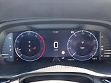 Škoda Octavia 2,0 TDI DSG Style Sport DPH - náhled 19