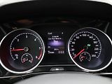 Volkswagen Touran 2,0 TDI 110kW Highline DSG DPH - náhled 18