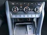 Škoda Karoq (2025) SEL TS 110/1.5 A7F - náhled 24