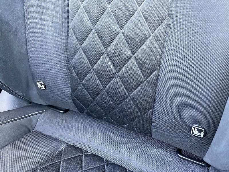 Škoda Kamiq (2020) 1.0 TSI Style - fotka 25 z 33