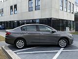 Fiat Tipo (2016) 1.6 MultiJet 88 kw / sedan - náhled 2