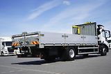 Iveco (2015) EUROCARGO / 180E25 / SKRZYNIOW - náhled 37