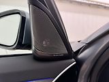 BMW Řada 5 530d*195kw*4x4*CZ*M-Paket*DPH* - náhled 11