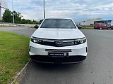 Opel Grandland (2025) MHEV 1.2T 145k GS AT6 - náhled 1