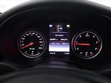 Mercedes-Benz Třídy C 2,1 220d 125kW Aut.klima Tažné - náhled 15