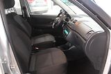 Škoda Fabia (2011) 1.2TSI 63kW Klima  - náhled 21