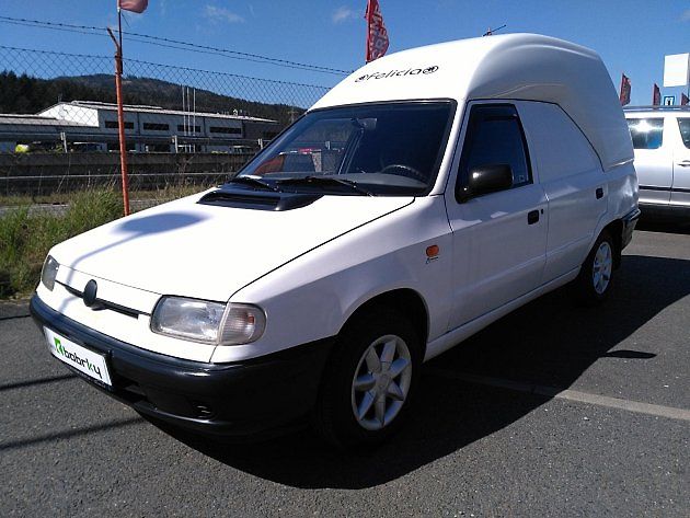 zdroj: Se souhlasem AUTOBOBRKY