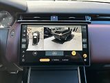 Land Rover Range Rover Velar 3,0 Dynamic HSE D300 AWD - náhled 13