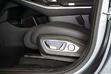 Xpeng G9 (2026) AWD Performance - 575 HP !!! - náhled 19