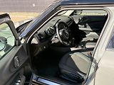 Mini Clubman Cooper 1.5i 100 kW Moonwalk,ČR - náhled 18