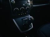 Mazda 5 1.8i 85KW BENZIN MANUÁL VÝHŘEV - náhled 32
