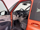 Volkswagen Multivan Life DSG - náhled 6