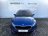 Škoda Octavia (2024) Combi 2.0 TDI 110kW DSG Top Se - náhled 3