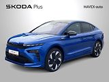 Škoda Enyaq Coupé (2025) 85x RS - náhled 1