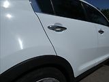 Kia Sportage 2,0 CRDi 135kW AWD 2x kola, ČR - náhled 13