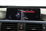 BMW Řada 3 (2014) 320 d xDrive, 4X4, Navi - náhled 14