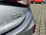MG MG3 (2025) EXCLUSIVE 1.5 HEV Hybrid+ - náhled 21